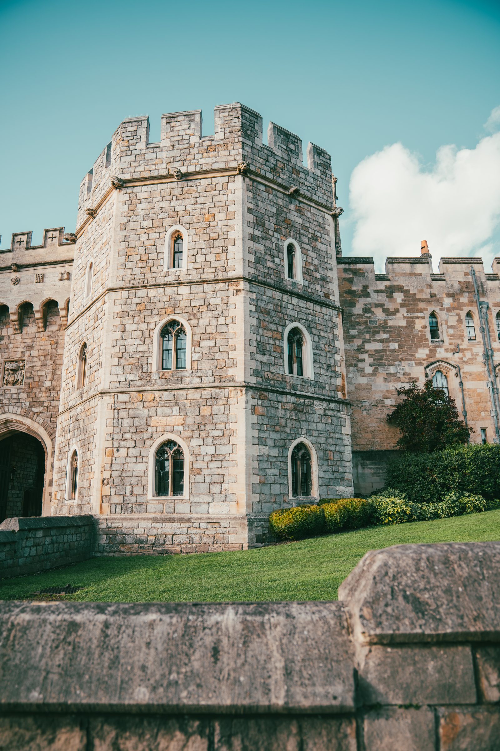 Kent venues for weddings and celebrations: castles, vineyards and barns