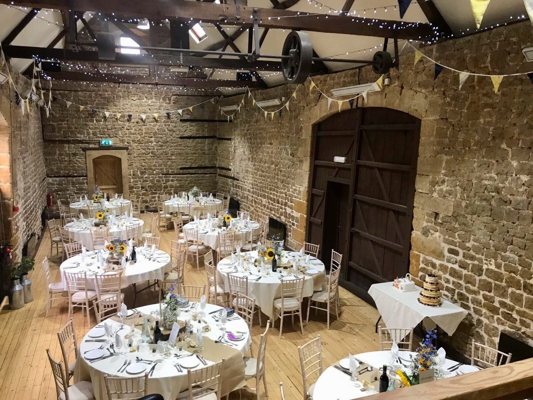 The Wedding Supplier Guide: Who You Actually Need (and Who Will Make All the Difference)