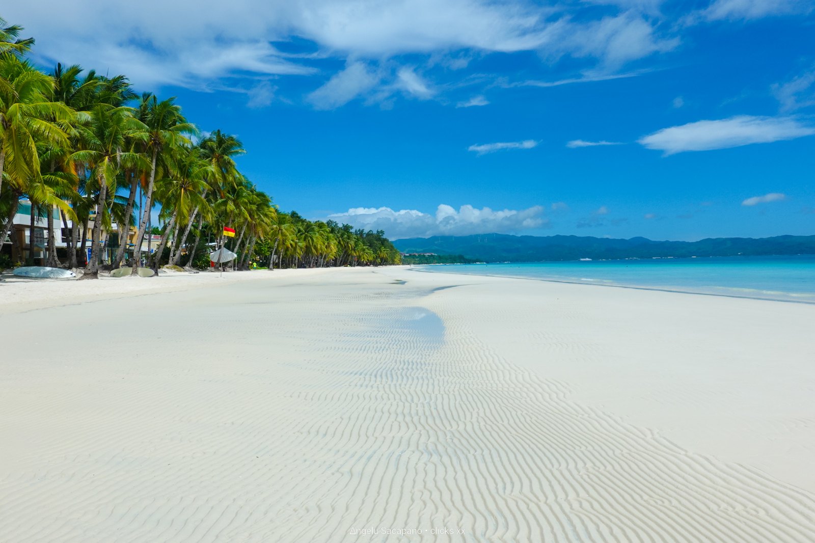 Wedding & Event Venues in the Philippines: Where to Start