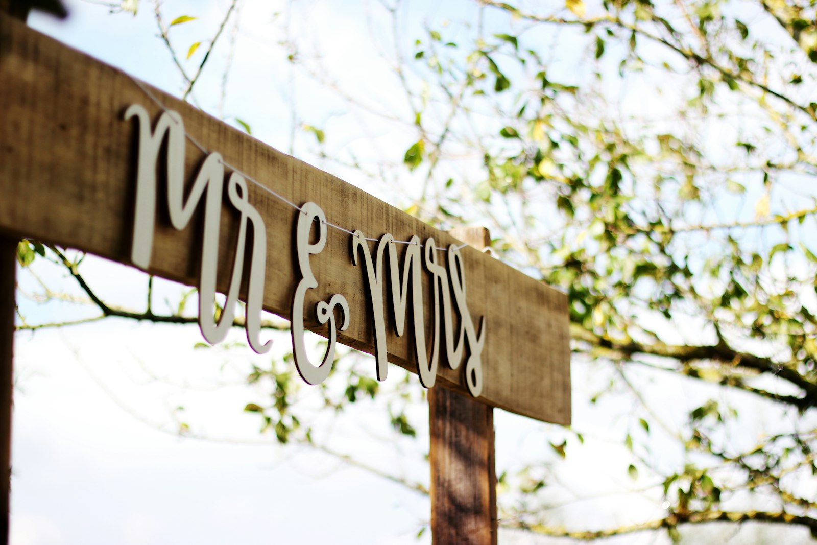 Greater Manchester venues: city parties and nearby escapes