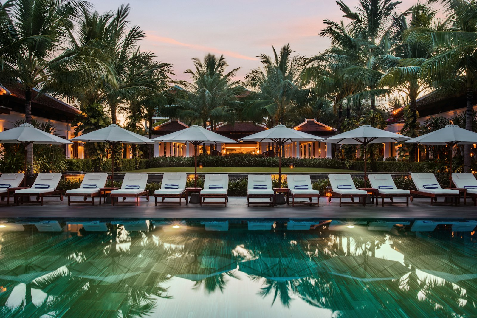 Exclusive-use venues: when hiring the whole place is worth it