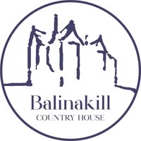 Balinakill Country House 