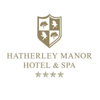 Hatherley Manor Hotel
