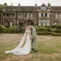 Whirlowbrook Hall