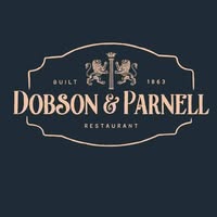 Dobson & Parnell