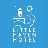 The Little Haven Hotel 