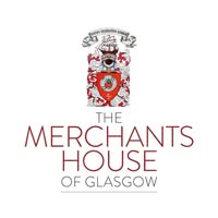 The Merchants House Of Glasgow 
