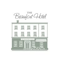 The Beaufort Hotel
