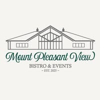Mount Pleasant Golf Club