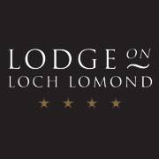 Lodge On Loch Lomond Hotel