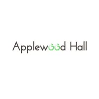 Applewood Hall