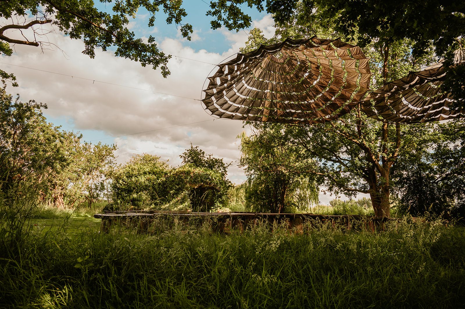 The Oak Grove photo 7