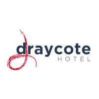 Draycote Hotel & Whitefields Golf Course