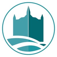 The Crichton