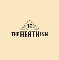 The Heath Inn