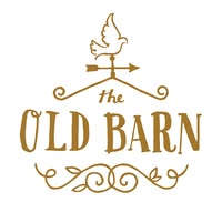 The Old Barn