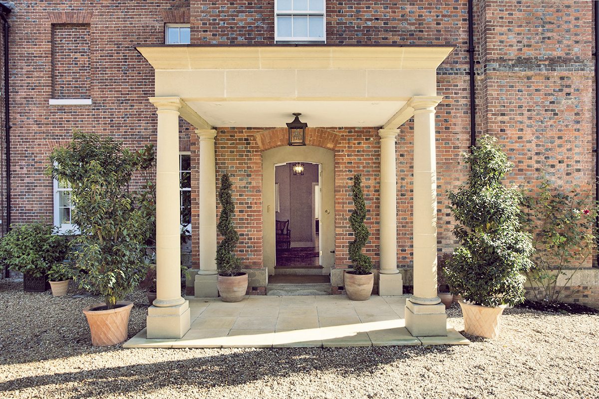 Photo from venue website og:image [venue_website]