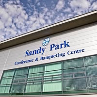 Sandy Park Conference, Banqueting And Events Centre
