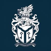 Cardiff Met Conferences
