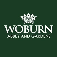 The Sculpture Gallery, Woburn Abbey  