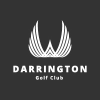 Darrington Golf Club