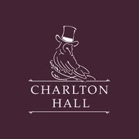 Charlton Hall