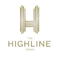 The Highline Venue