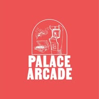 Palace Arcade