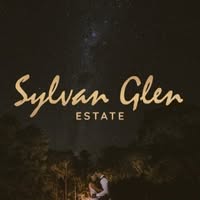 Sylvan Glen Country Estate