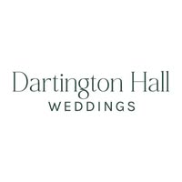 Dartington Trust