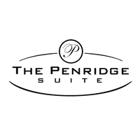 The Penridge Suite