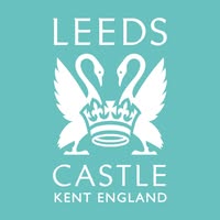 Leeds Castle