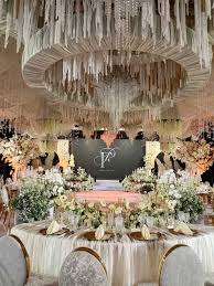 One Grand Pavilion Events Place & Villas