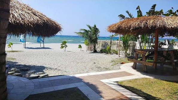 Casa Angelina Resort photo 3