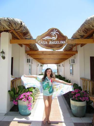 Casa Angelina Resort photo 4
