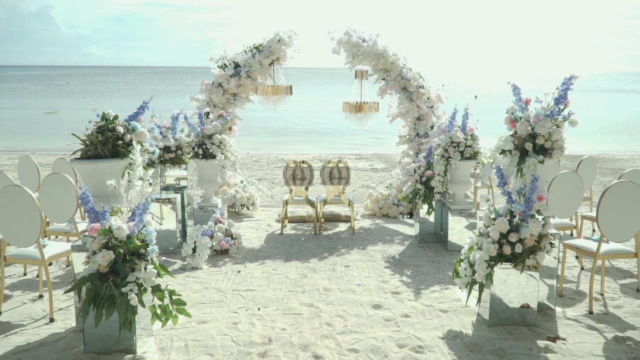 Siquijor Summit Events photo 4