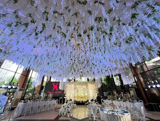 Villa Ardin Events Place photo 4
