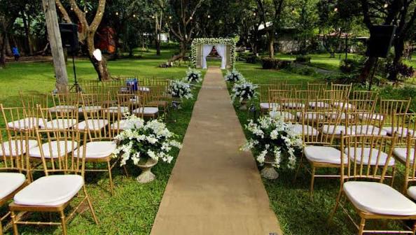 The Mango Farm Events Place photo 2