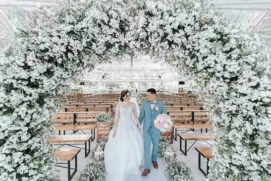 The Mango Farm Events Place photo 3
