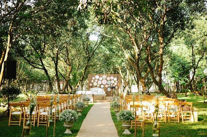 The Mango Farm Events Place photo 4