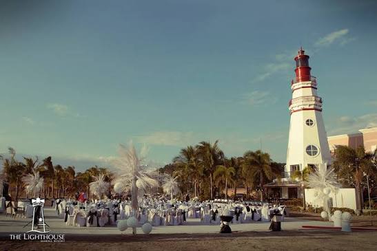The Lighthouse Marina Resort Subic Bay photo 2