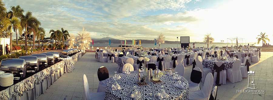 The Lighthouse Marina Resort Subic Bay photo 3