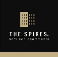 The Spires Serviced Apartments - Glasgow