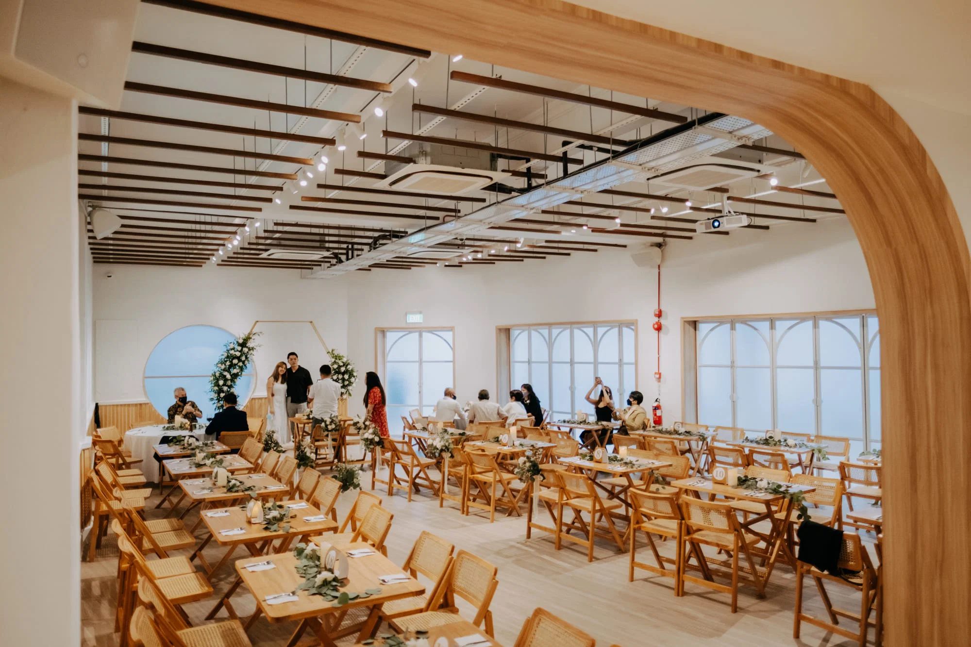 The Happi Loft photo 4
