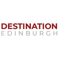 Destination Edinburgh - York Place