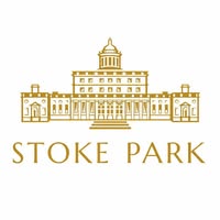 Stoke Park