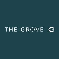 The Grove