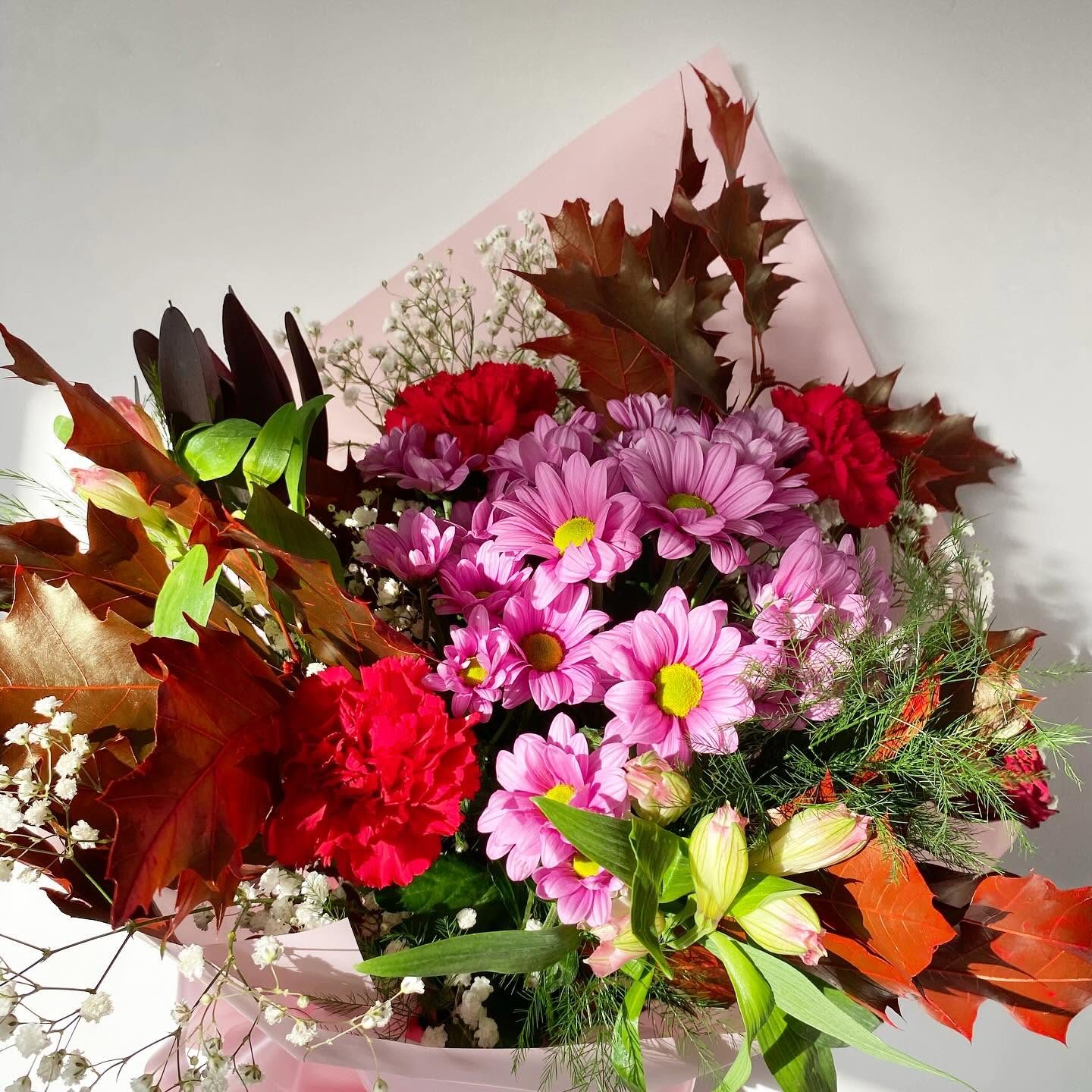 True Flowers photo 2