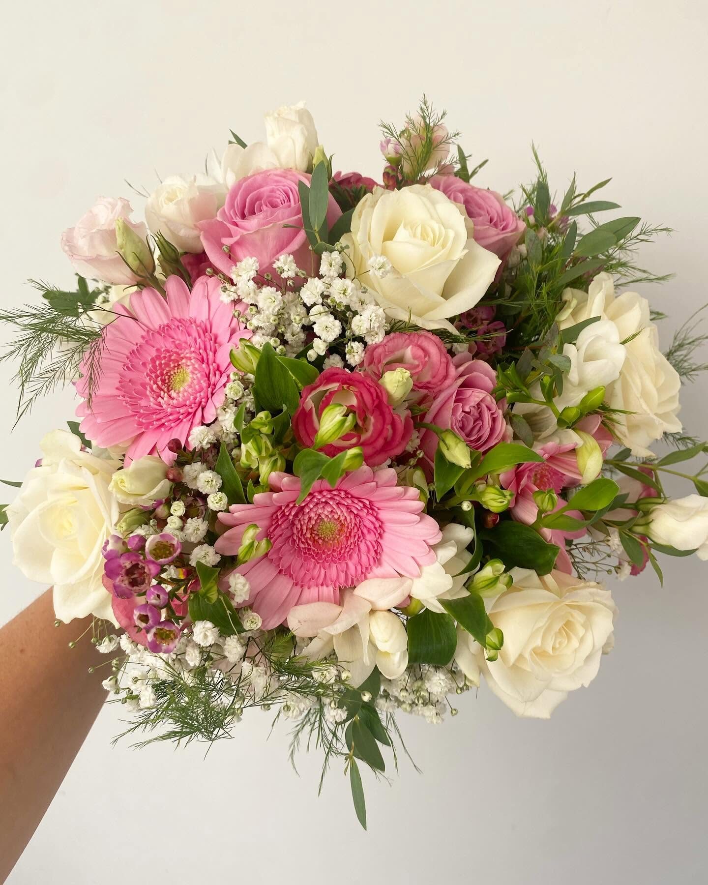 True Flowers photo 3