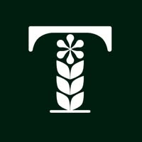 Tewin Bury Farm Hotel
